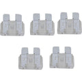 Namz 25-Amp Ato Fuse | NF-ATO-25
