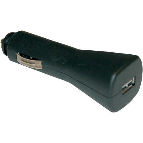 Namz Universal USB Power/Charging Power Port | NUSB-P01