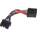 Namz Passing Lamp Control Harness | N-PLCH-01