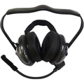 NavAtlas Behind the Head Headphones | NB200