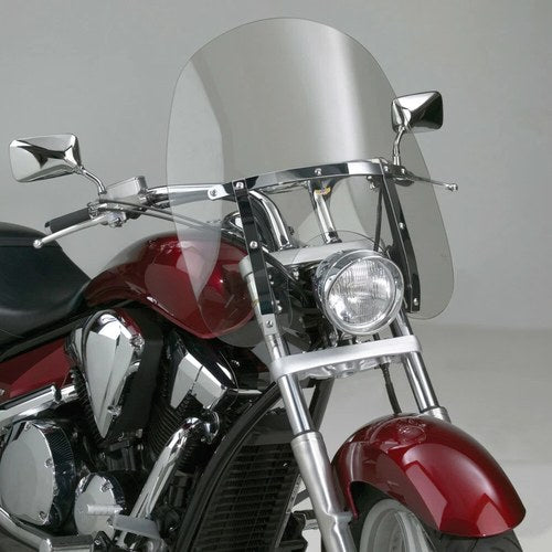 National Cycle Dakota 4.5 Windshield | N2303A