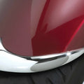 National Cycle Cast Fender Tips | N7007