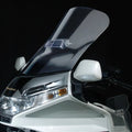 National Cycle VStream Windshield, 20.75in./Clear | N20032