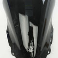 National Cycle VStream Windshield, 15.75in. - Poly/FMR/Dark Tint | N20112