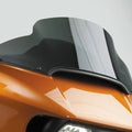 National Cycle VStream Windshield, 9in. - Dark Tint | N20433