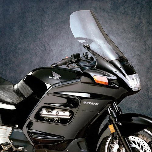 National Cycle Replacement Screen, 20in. - Clear/FMR Coated | N27010