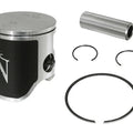 Namura Piston Kit, Standard Bore 53.94mm | NX-20000