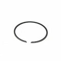 Namura Piston Ring Set, 53.94mm - 53.96mm | NX-10000R
