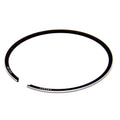 Namura Piston Ring Set, 48.45mm - 48.47mm | NX-20013R