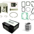 Namura Top End Repair Kit (A) Standard Bore 53.94mm | NX-30004K