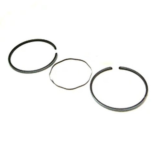 Namura Piston Ring Set, 41.50mm | NX-40005-6R