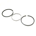 Namura Piston Ring Set, 41.50mm | NX-40005-6R