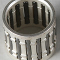 Namura Piston Pin Bearing 18X22X19.8 | 09-B037-1