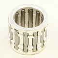 Namura Piston Pin Bearing 15X20X17.8 | 09-B038-1