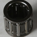 Namura Top Needle Bearing | 09-B410