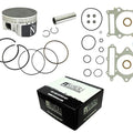 Namura Top End Repair Kit, Standard Bore 95.00mm, 8.5:1 Compression | NA-40007K