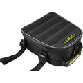 Nelson Rigg Trails End Lite Tail Bag Black | RG-1050-L