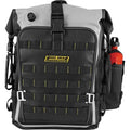 Nelson Rigg Hurricane Backpack Tail Bag 30L Black | SE-4030