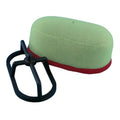 No Toil Super-Flo Air Filter Kit | SFK18046