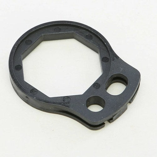 Odi V2 Throttle Cams | H70SCS