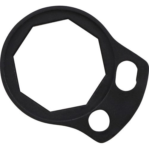 Odi Throttle Cams Cam R | H70SCR