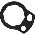 Odi Throttle Cams Cam R | H70SCR