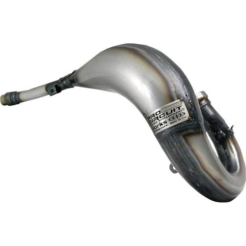 Pro Circuit Works Pipe | PY05125-RV