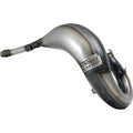 Pro Circuit Works Pipe | PY05125-RV
