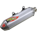 Pro Circuit T-6 Slip-On Silencer Hus | 0162035A