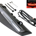 PathFinder LED Trunk Light | G18HTL