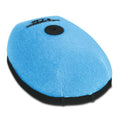 Pro Filter Ready To Use Air Filter | AFR-1003-03