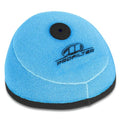 Pro Filter Ready To Use Air Filter | AFR-5006-00