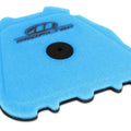 Pro Filter Ready To Use Air Filter | AFR-2010-02
