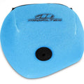 Pro Filter Ready to Use Air Filter | AFR-4004-00