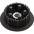 Pro-X Inner Clutch Hub | 18.1340