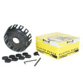 Pro-X Clutch Basket | 17.1490