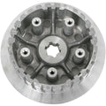 Pro-X Inner Clutch Hub | 18.3299