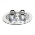 Pro-X Clutch Pressure Plate | 18.P4294