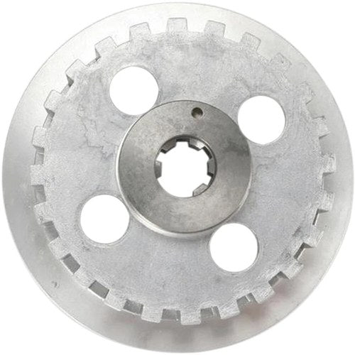 Pro-X Inner Clutch Hub | 18.4303