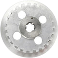 Pro-X Inner Clutch Hub | 18.4303