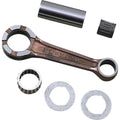 Pro-X Connecting Rod Kit | 03.6226