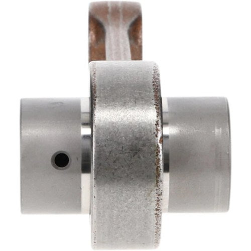 Pro-X Connecting Rod Kit Husq/Ktm | 03.6011