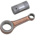 Pro-X Connecting Rod Kit | 03.4347