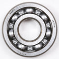 Pro-X Crankshaft Bearing | 23.6304C3