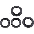 Pro-X Fork Seal/Wiper Kit | 40.S334611P