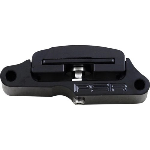 Powerstands Racing Primary Chain Tensioner M8 Flt `07-16 | 12-02002-22