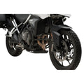 Puig Engine Guards Black Tri | 20384N