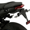 Puig Fender Eliminator Kit Black Yam | 20668N
