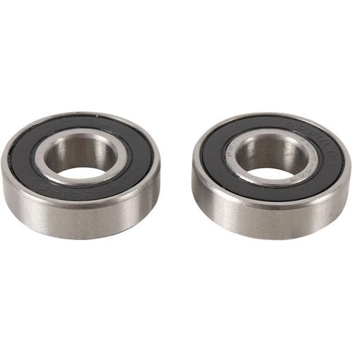 Pivot Works Wheel Bearing Kit | PWFWK-T15-050
