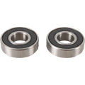 Pivot Works Wheel Bearing Kit | PWFWK-T15-050